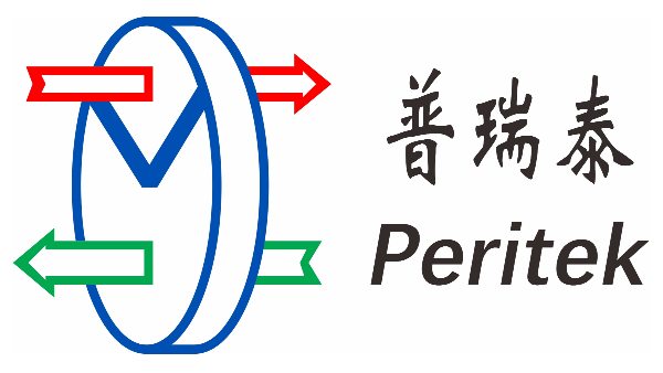 91视频下载地址泰品牌